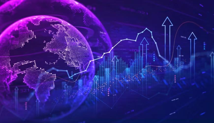 山南小程序开发与房地产行业为房地产行业开发一个专业的小程序
