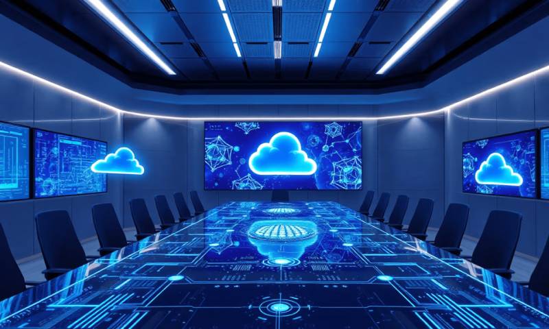 山南小程序开发公司：NetSuite实施环境与小程序开发生命周期