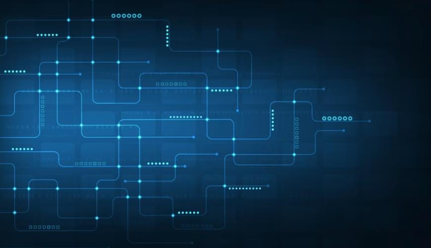 山南小程序开发公司：AI性能指标之延迟与吞吐量的关键考量