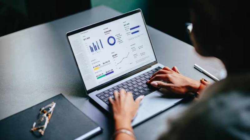 山南小程序开发总结的Drupal 和 WordPress 之间的差异