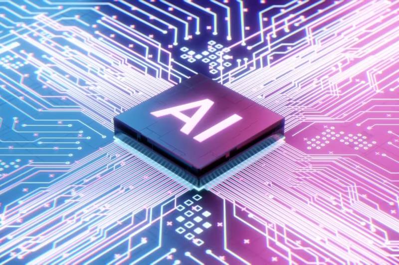 山南小程序开发：为什么人工智能预测很重要以及它是如何运作的