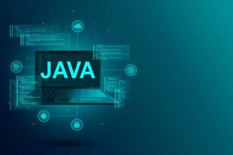山南小程序开发新纪元：无服务器Java技术的应用与优势