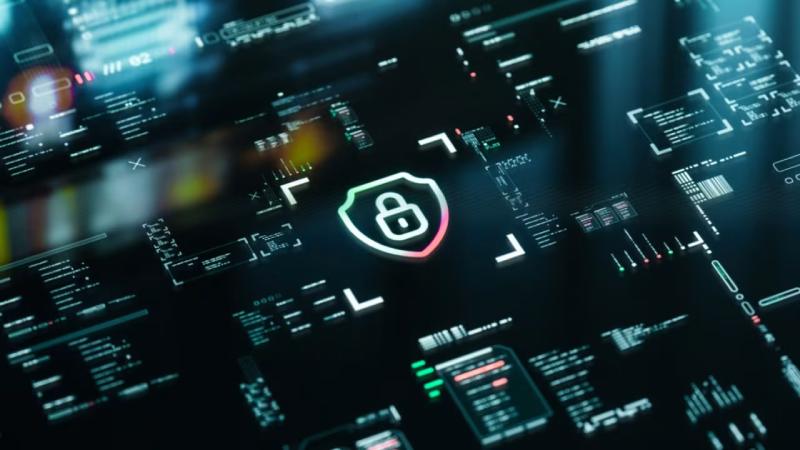 山南小程序开发使用Salesforce如何助力企业数字化转型与高效运营