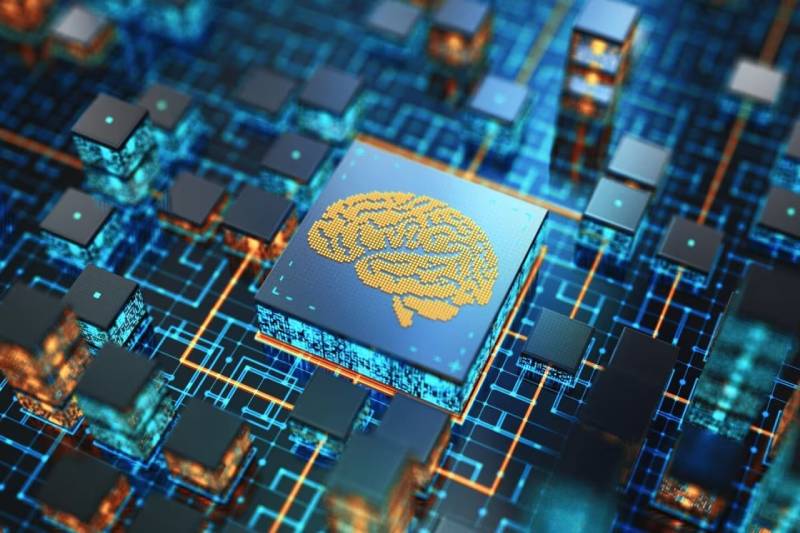 山南小程序开发公司：企业数字化转型的核心引擎