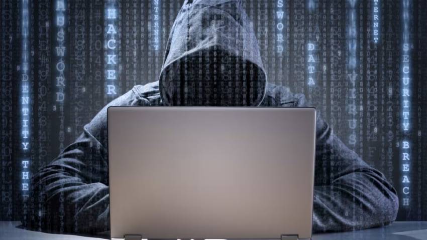 山南小程序定制开发：.NET的利刃与暗礁