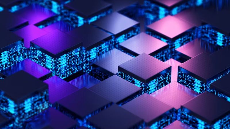 山南小程序制作：云计算环境赋能，解锁核心红利