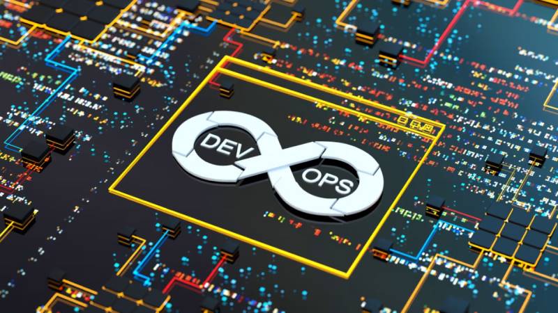 为何选择外包Xamarin项目？山南小程序开发公司的专业解答