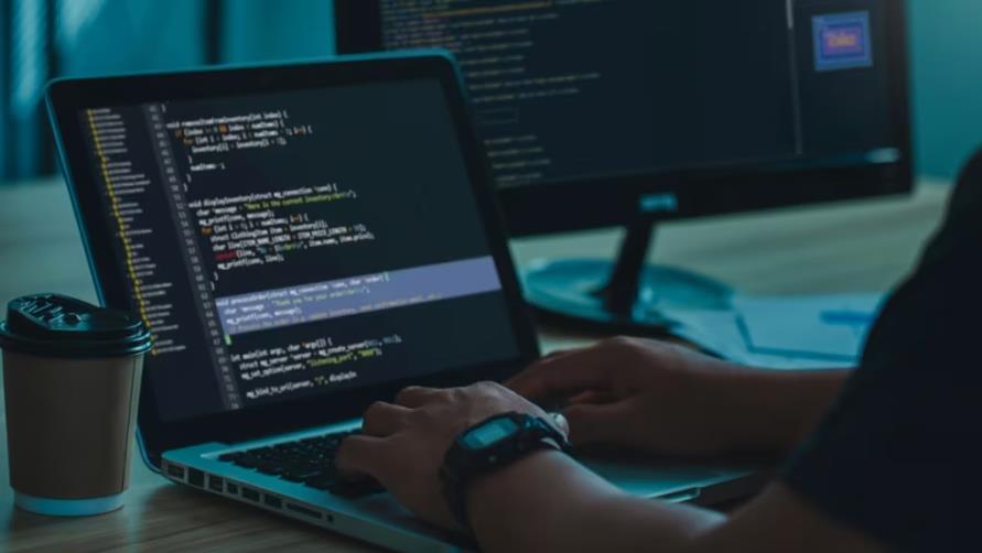 山南小程序开发中，.NET 与 .NET Core 的差异深度解析