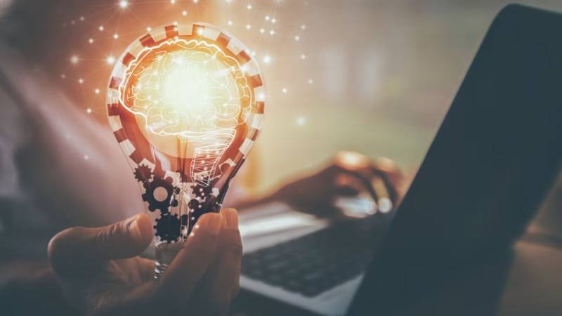 山南小程序开发公司：深度拆解用户体验设计的核心逻辑