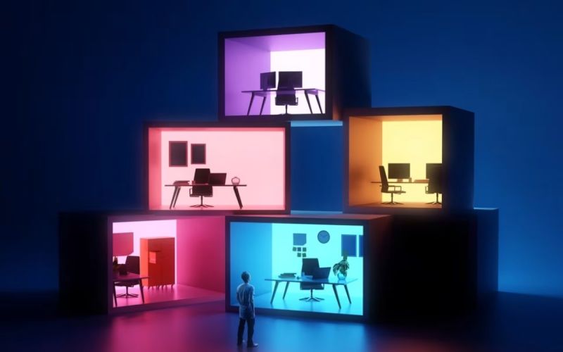 小程序定制