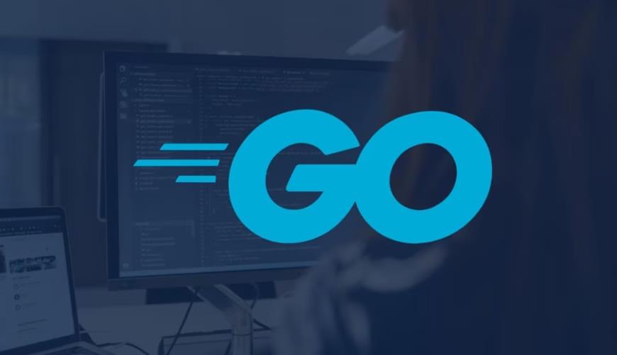 小程序定制开发